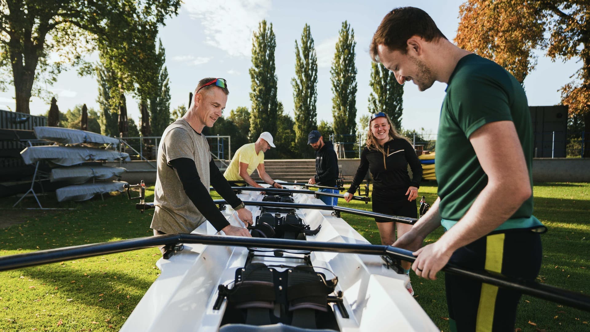 Hero background slide 1